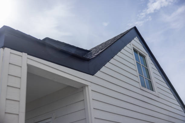 Best Weatherproofing and Sealing  in Hayward, WI